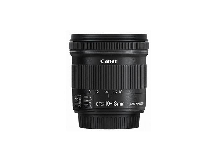 ef s 10 18mm f 4.5 5.6 is stm