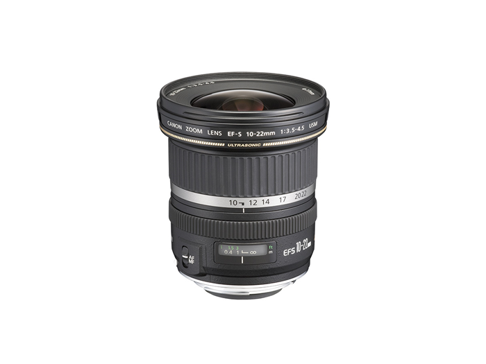 ef s 10 22mm f 3.5 4.5 usm