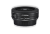 ef s 24mm f 2.8 stm