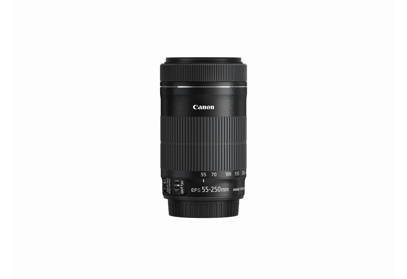 EF-S 55-250mm f/4-5.6 IS STM Lens | Canon Australia