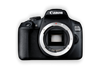 Canon EOS M6 