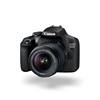 Image of EOS 1500D Camera