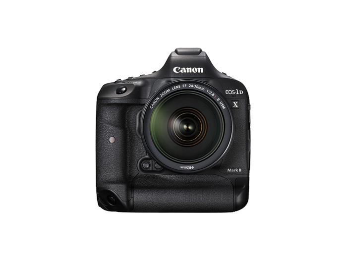 eos-1d-x-mark-ii-alternate-image