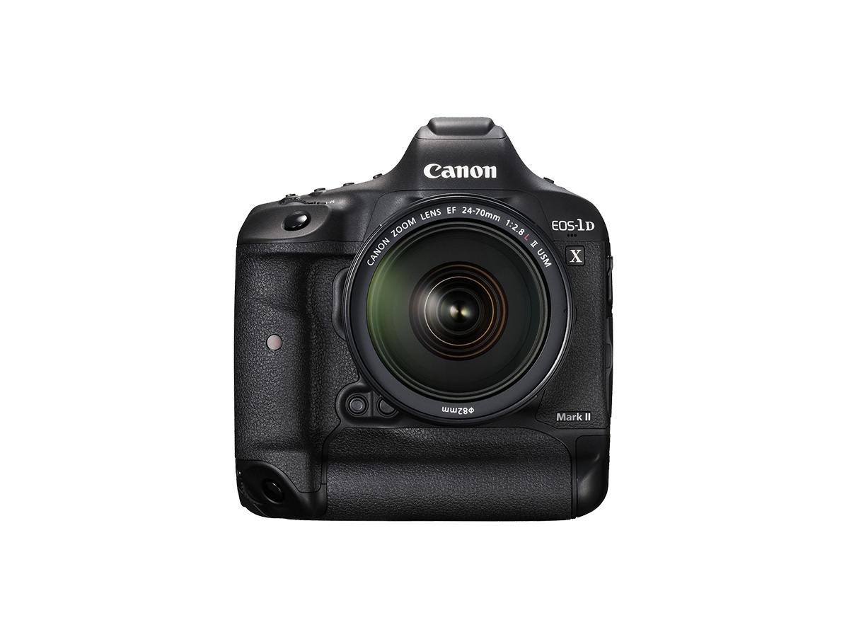 eos-1d-x-mark-ii-alternate