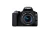 Product image of EOS 200D MII