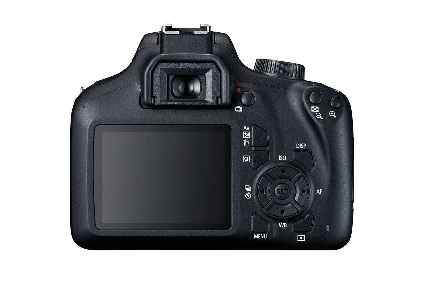 canon dslr camera near me