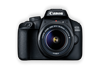 Canon EOS M6 