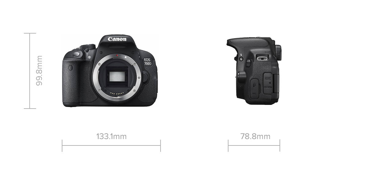 EOS-700D-spec-size-image