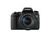 Canon EOS 760D DSLR Camera