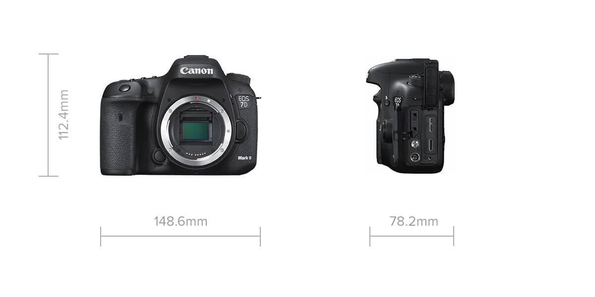 EOS-7D-Mark-II-spec-size-image