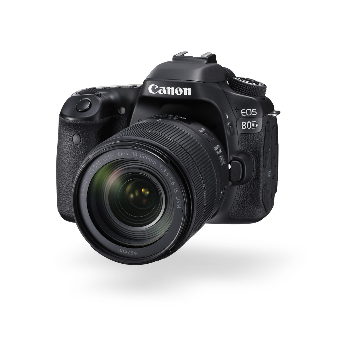 atomair hetzelfde eend DSLR Cameras | Canon Australia