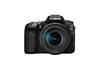 Product image for EOS 90D