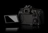 Feature image for EOS 90D