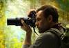 Feature image for EOS 90D