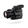 C300 Mk ii