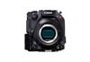 Product image for EOS C500 Mark II