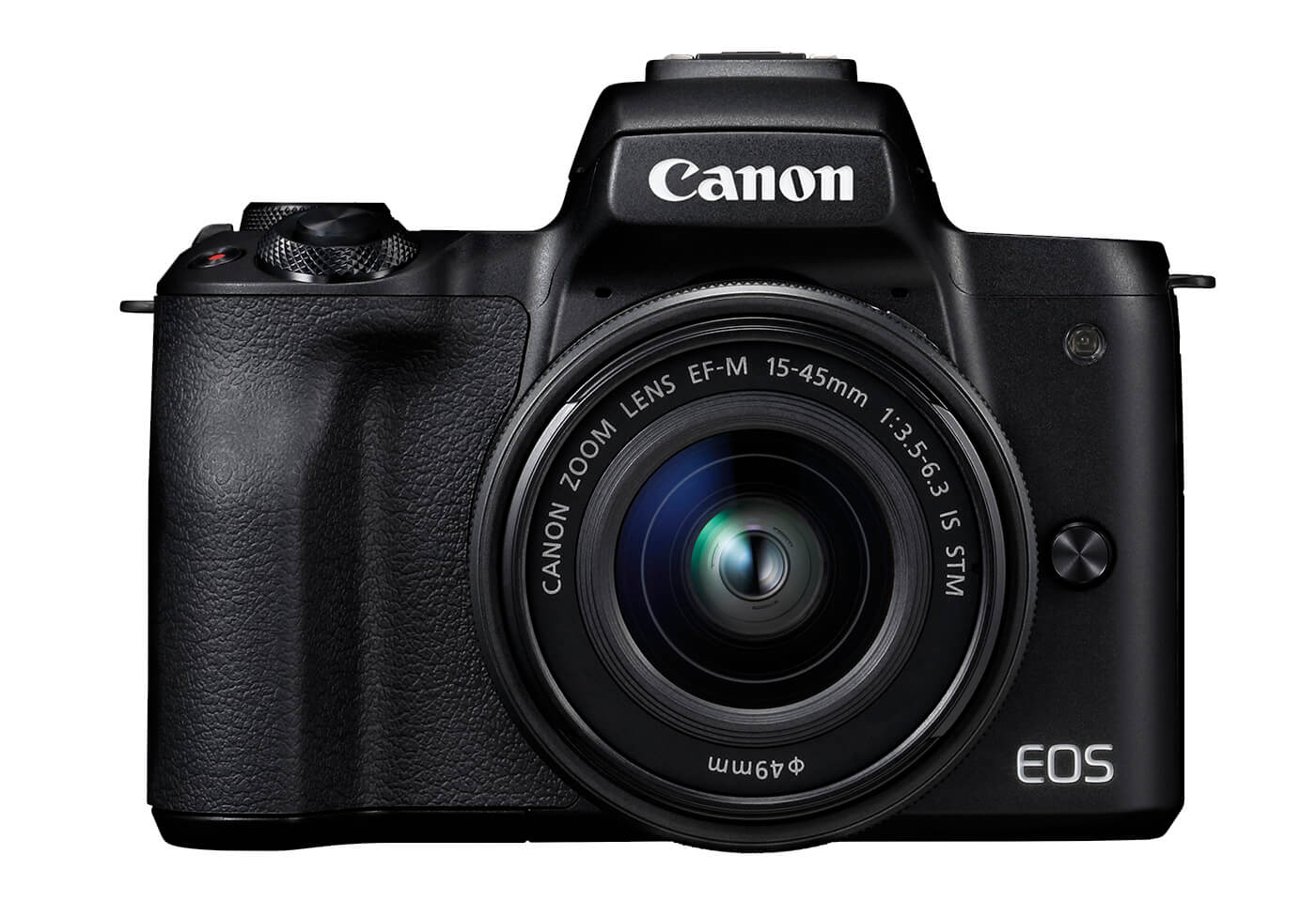 EOS M50 Firmware Update, Version 1.0.11.0 Canon Australia