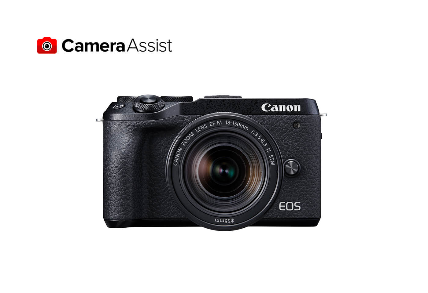 price of canon m6 mark 2