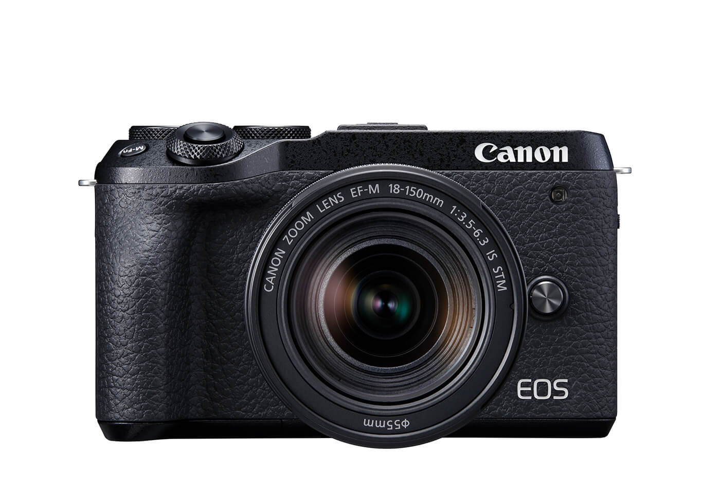 EOS M6 Mark II Specifications & Sample Images Canon Australia