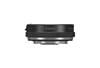 Product image of Control Ring Mount Adapter EF-EOS R