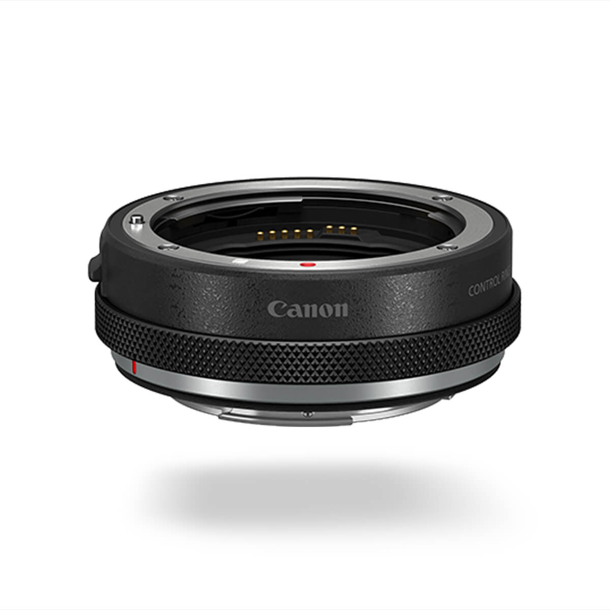 Control Ring Mount Adapter EF-EOS R | Canon Australia