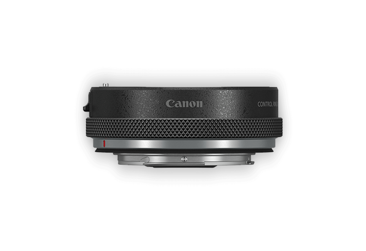 canon rf control ring