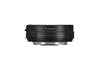 Product image of Drop-in Filter Mount Adapter EF-EOS R