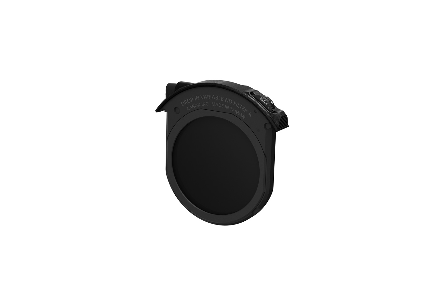 Product image of Drop-in Filter Mount Adapter EF-EOS R