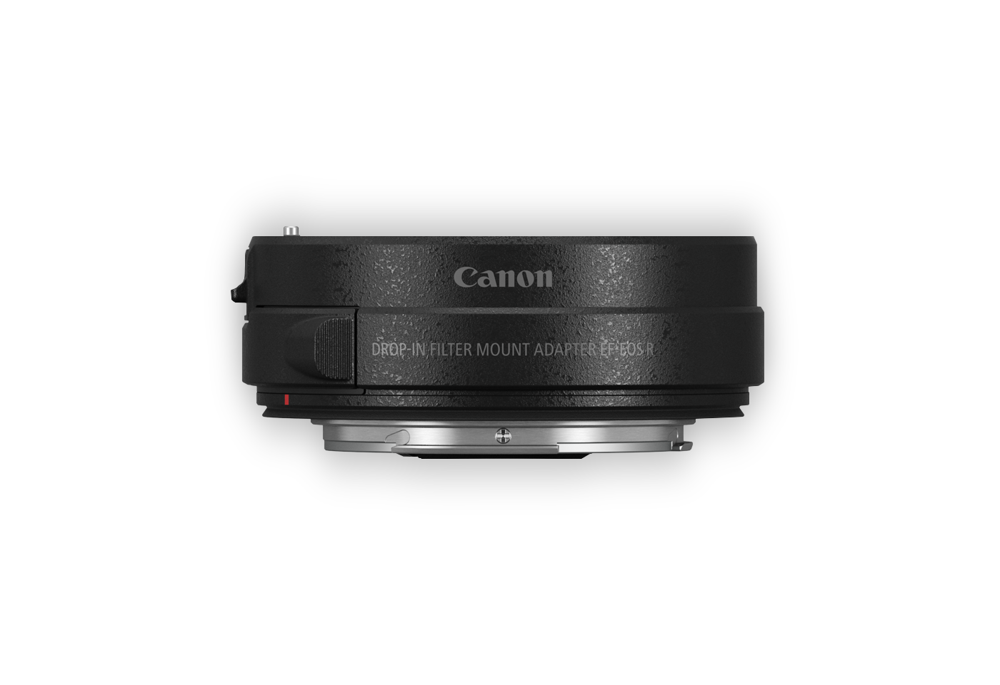 Drop in Filter Mount Adapter EF-EOS R | Canon Australia