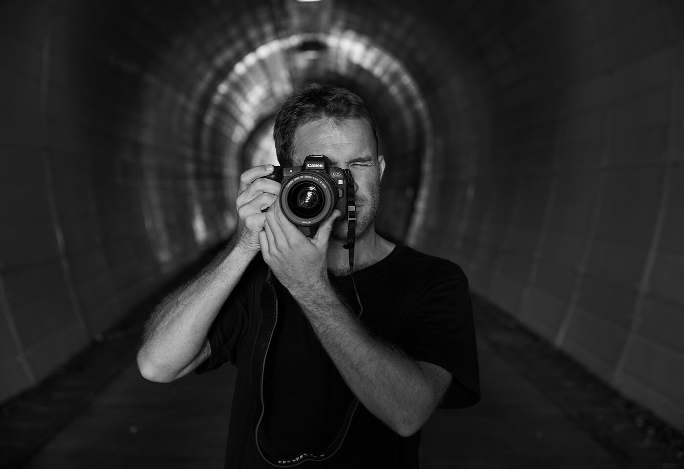eos r specifications sample images
