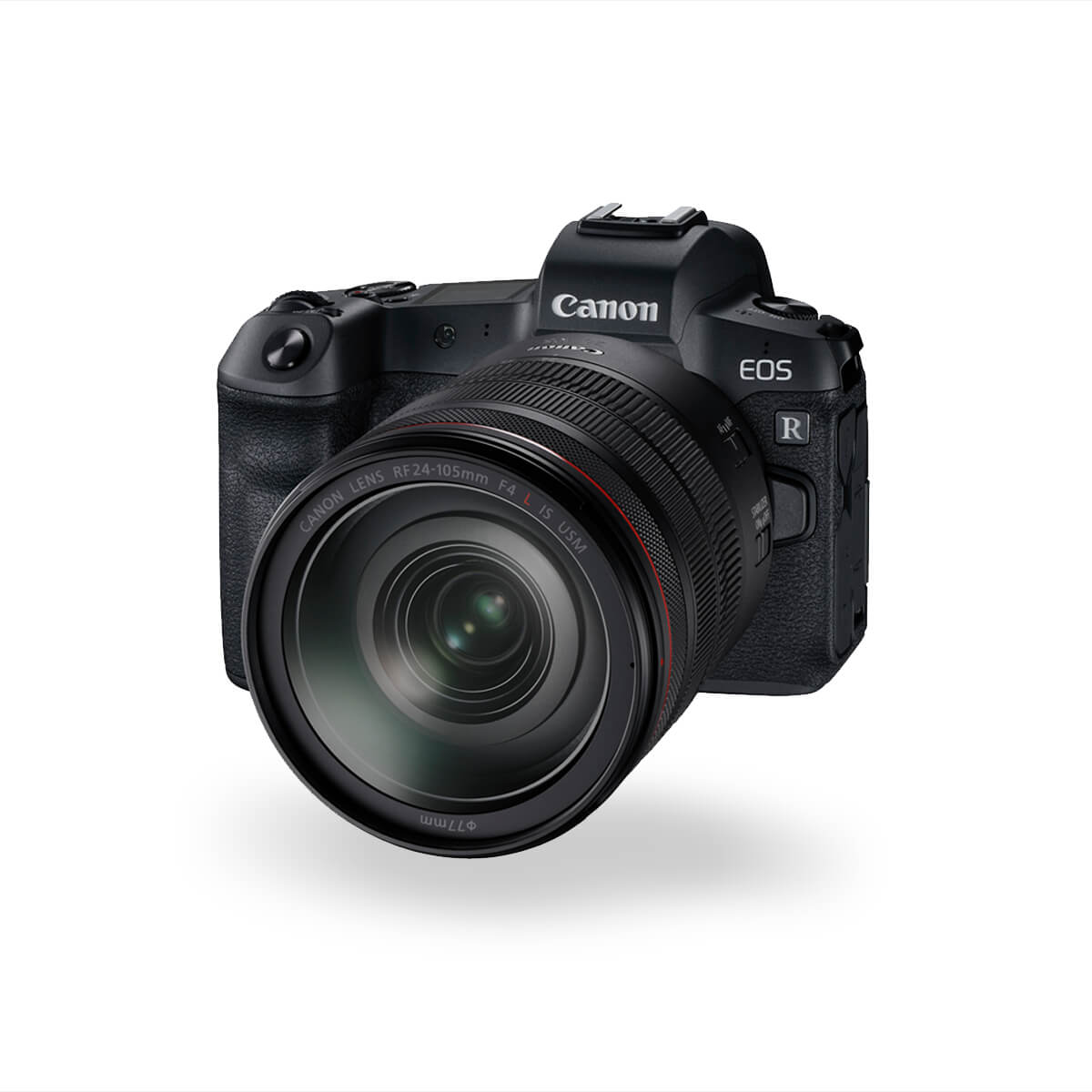 eos r specifications sample images