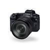 Product image of EOS R mirrorless camera