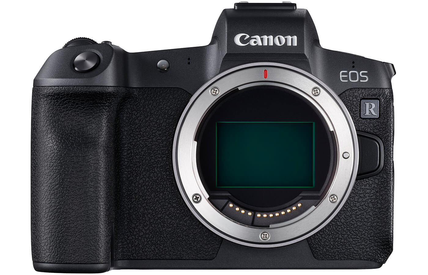 The Secondgeneration Eos R System Canon Global