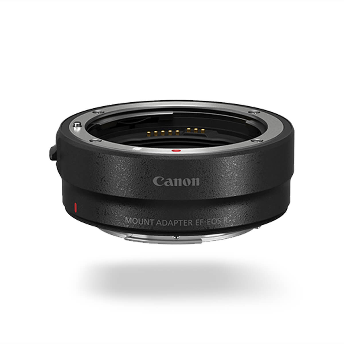 Mount Adapter EFEOS R Canon Australia