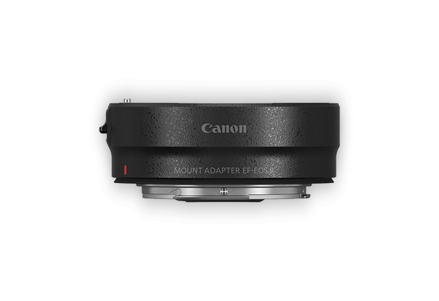 Product image of Mount Adapter EF EOS R