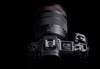 Product image of RF-24-105mm F4L IS USM