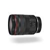 Product image of RF-24-105mm F4L IS USM