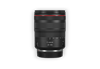 Product image of RF-24-105mm F4L IS USM