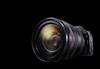 Product image of RF 28-70mm f/2L USM and EOS R