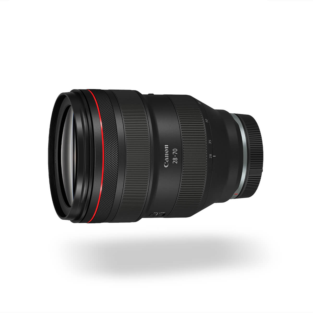 RF 28-70mm f/2L USM Lens for EOS R | Canon Australia