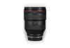 EF-M 15-45mm f/3.5-6.3 IS STM