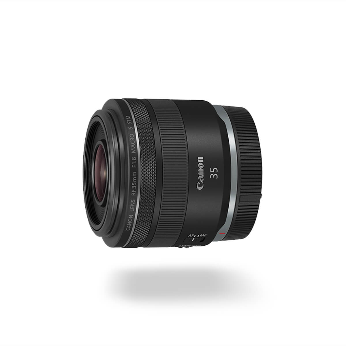 RF 35mm f/1.8 Macro IS STM | Canon Australia