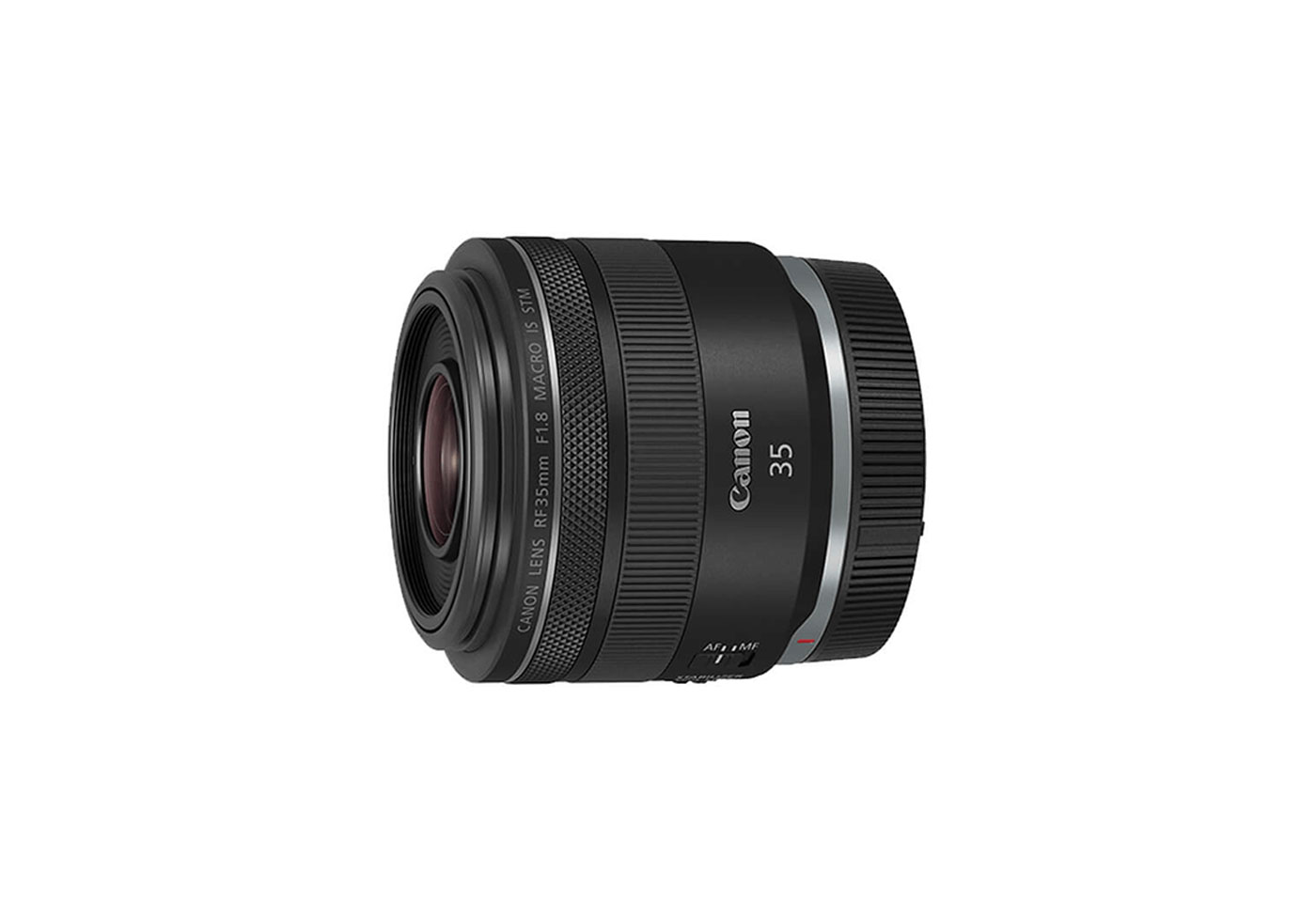 RF 35mm f/1.8 Macro IS STM | Canon Australia