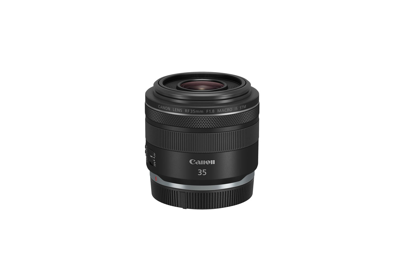 RF 35mm f/1.8 Macro IS STM | Canon Australia