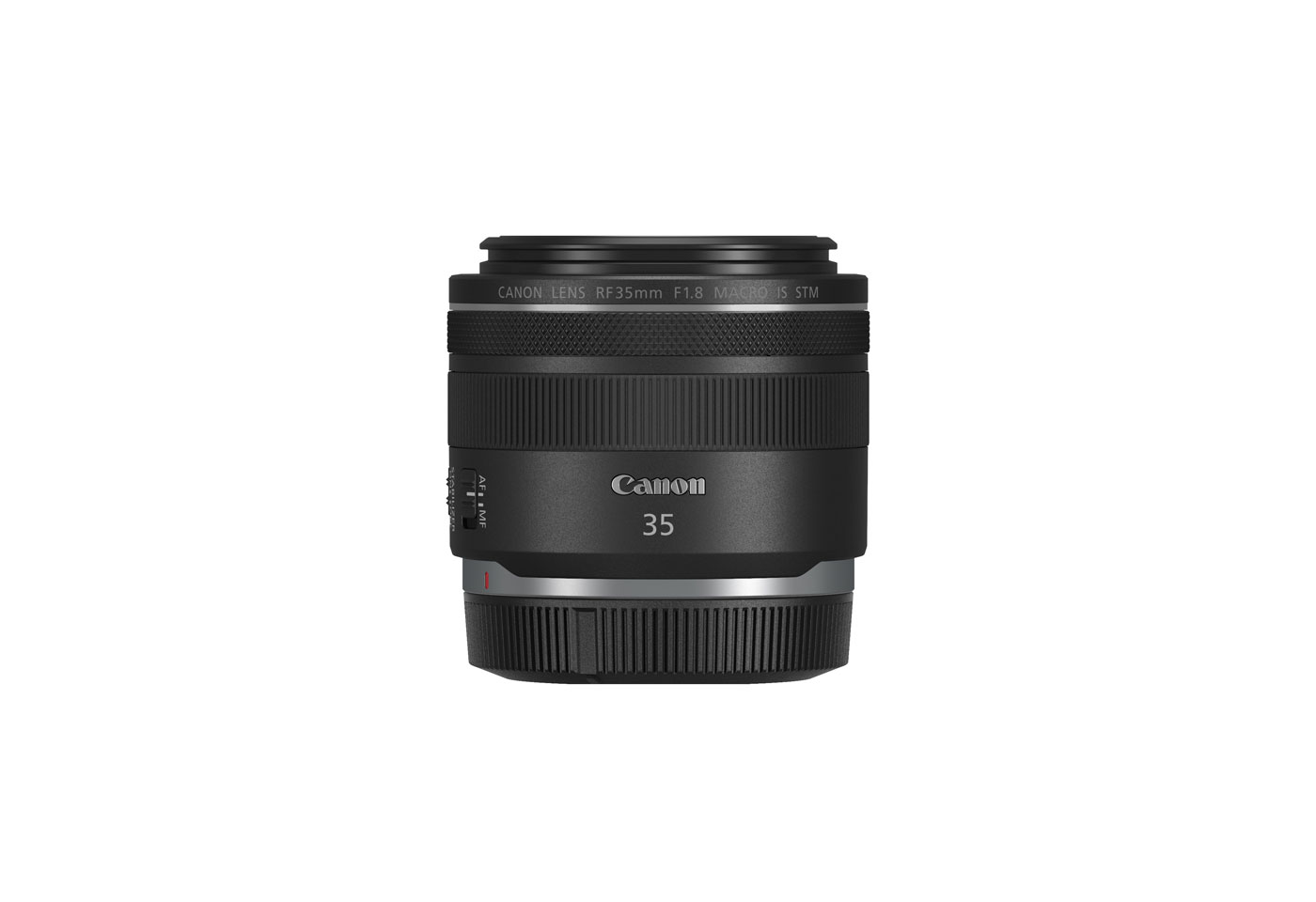 RF 35mm f/1.8 Macro IS STM | Canon Australia
