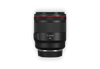 EF-M 22mm f/2 STM