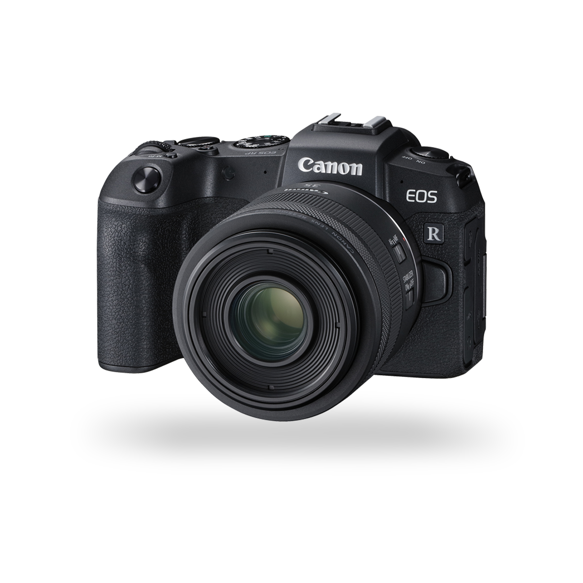 オンライン特販 Canon EOS デジタルカメラ