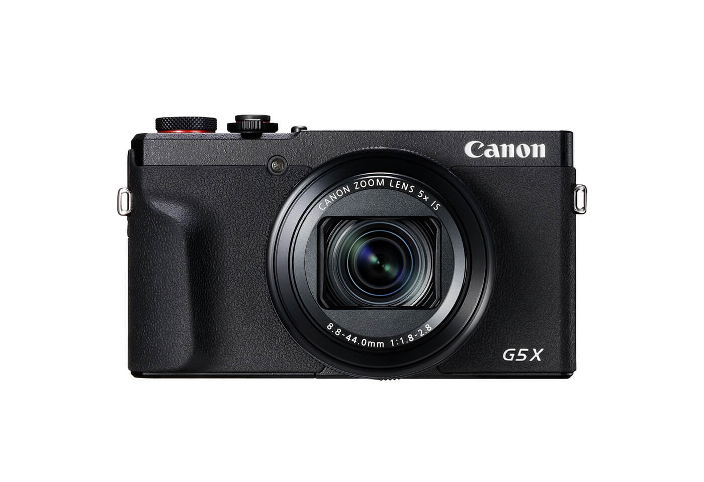 powershot g5 review