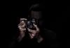 Feature image for PowerShot G5X Mark II
