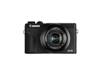 Product image of PowerShot G7 X Mark III